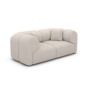 BOUCLE Toffee