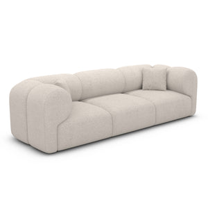 BOUCLE Toffee