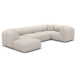BOUCLE Toffee