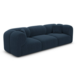 CORD Dark Blue