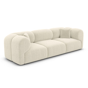 CORD Light Beige