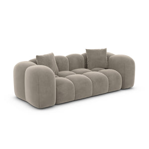 VELVET Taupe