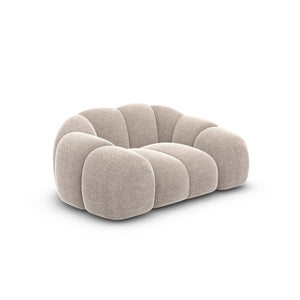 BOUCLE White