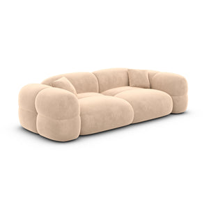 VELVET Beige