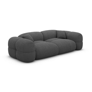 BOUCLE Graphite