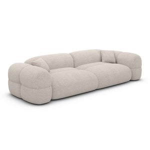 BOUCLE Toffee