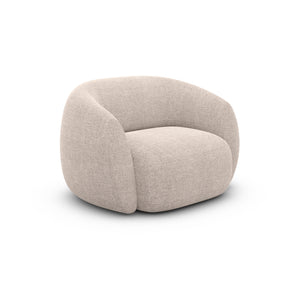 STRUCTURED FABRIC Beige
