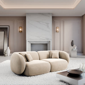 VELVET Cream
