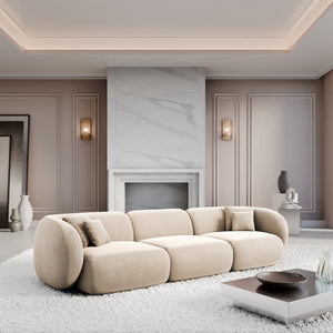 VELVET Cream