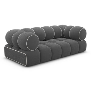 BOUCLE Graphite