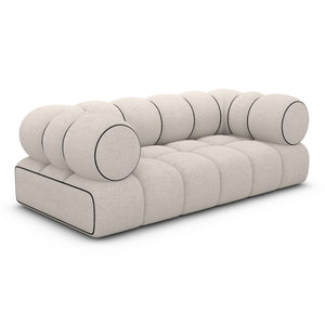BOUCLE Toffee