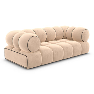 VELVET Beige