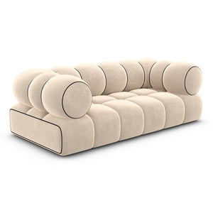 VELVET Cream