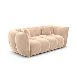 VELVET Beige