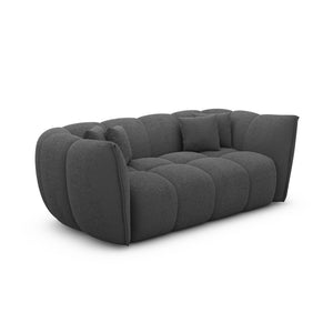 BOUCLE Graphite