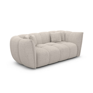 BOUCLE Toffee