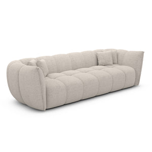 BOUCLE Toffee