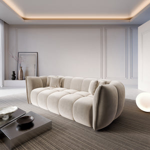 VELVET Cream