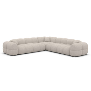 BOUCLE Toffee