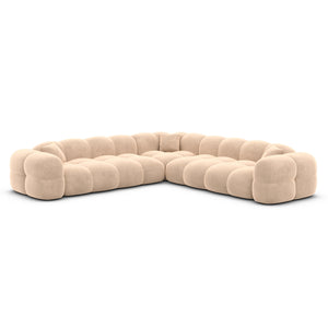 VELVET Beige