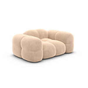 VELVET Beige