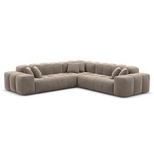 VELVET Taupe