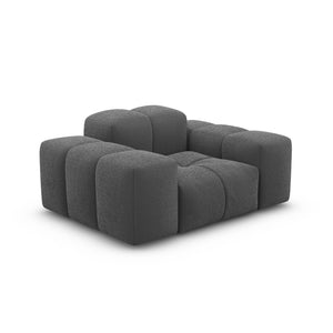 BOUCLE Graphite