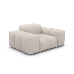 BOUCLE Toffee