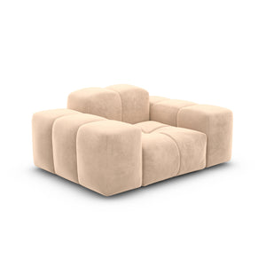 VELVET Beige