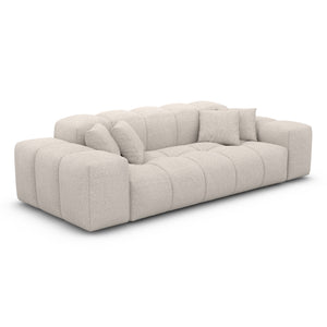 BOUCLE Toffee