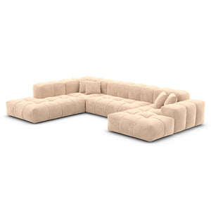 VELVET Beige