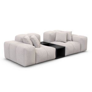 BOUCLE Toffee
