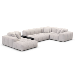 BOUCLE Toffee