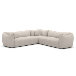 BOUCLE Toffee