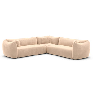 VELVET Beige