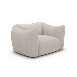 BOUCLE Toffee