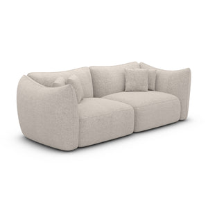 BOUCLE Toffee