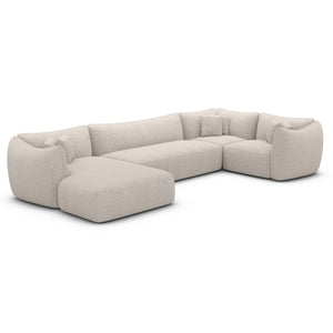 BOUCLE Toffee