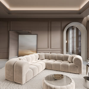 VELVET Cream