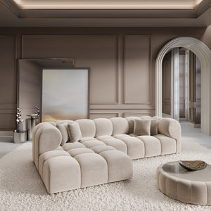 VELVET Cream