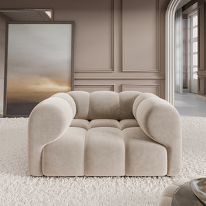 VELVET Cream