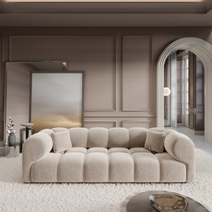 VELVET Cream