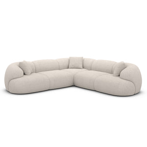 BOUCLE Toffee