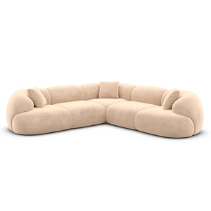 VELVET Beige