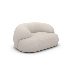 BOUCLE Toffee