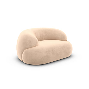 VELVET Beige