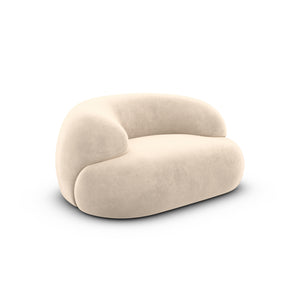 VELVET Cream