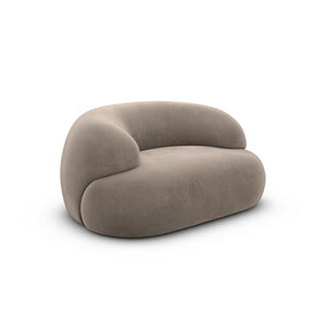 VELVET Taupe