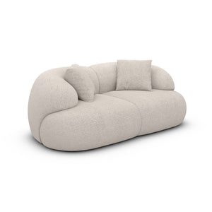 BOUCLE Toffee