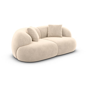 VELVET Cream